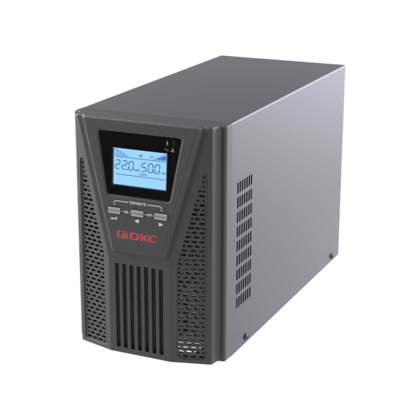 c66174fd-8a89-427e-b9db-5bbdacbf8bdb