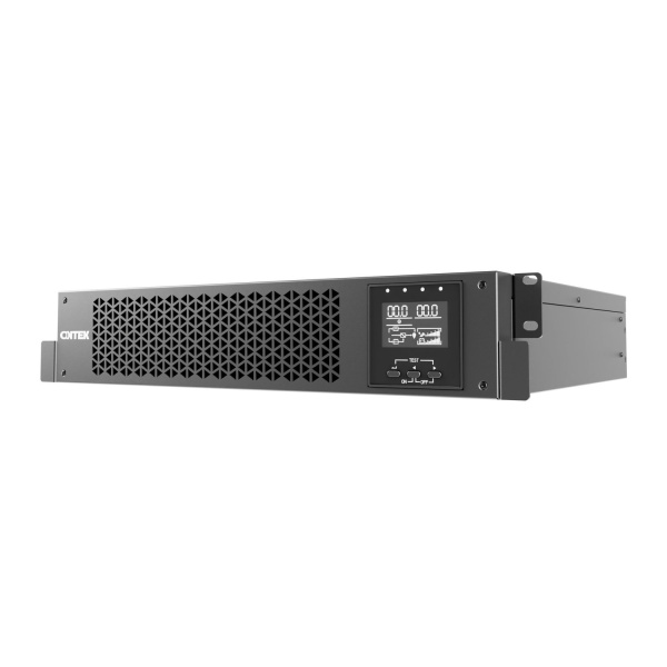 36846672-0d2d-41db-a921-8352e5312928