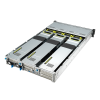23254b5f-da82-46ae-b1ca-83498edc862e