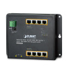 box_WGS-4215-8P2S