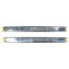 2a9e635f-9671-441a-b4da-abded1ec19c7