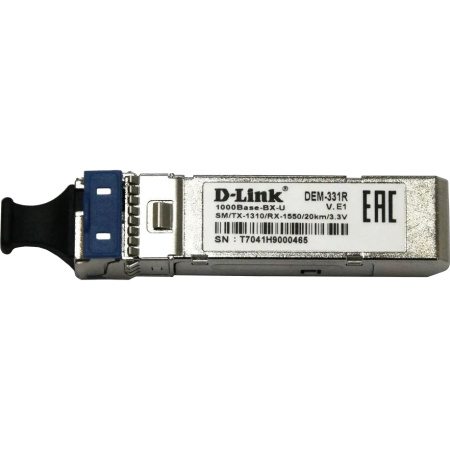 e7c88ad9-dd55-46c7-b524-e722bfe81302