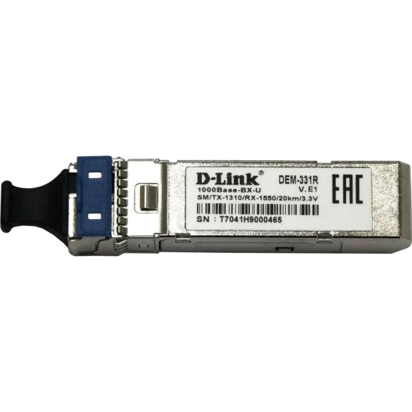 e7c88ad9-dd55-46c7-b524-e722bfe81302