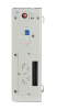 6ABDFD4C-3FF1-4276-AE3A-522F6751193F