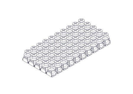 a7ed2668-9bb6-4c84-ae49-84550da43b91