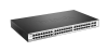 DL-DGS-1210-52MEA1A  Коммутатор