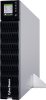 98EFBF92-9DC3-498B-BDB1-F8084C1F7995