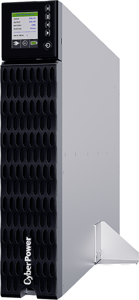 98EFBF92-9DC3-498B-BDB1-F8084C1F7995