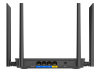 DIR-820_A1_Back