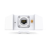 EAP610-Outdoor(UN_1.0_WiFi_6_Outdoor_Access_Point_4_Outdoor_WiFi_normal_20210817153547v