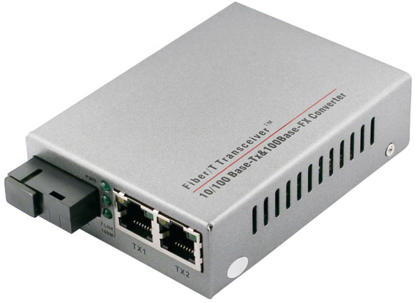 a60650cd-56f7-44eb-8f1e-6a45ce911f61
