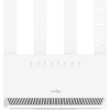 f93027f2-b0d4-41c4-939c-647091499188
