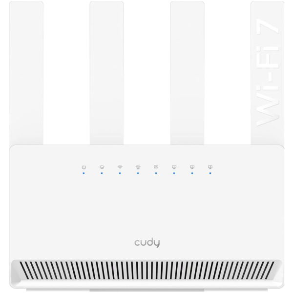 f93027f2-b0d4-41c4-939c-647091499188