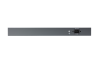 OS3228_3