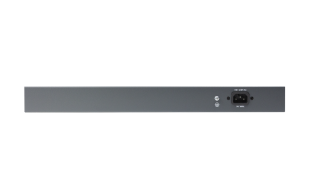 OS3228_3