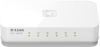 8486d26f-bedd-4558-9605-e7191ef73fd3