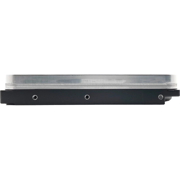 014342c9-273a-4ef8-9cc0-3fda8d2a993f