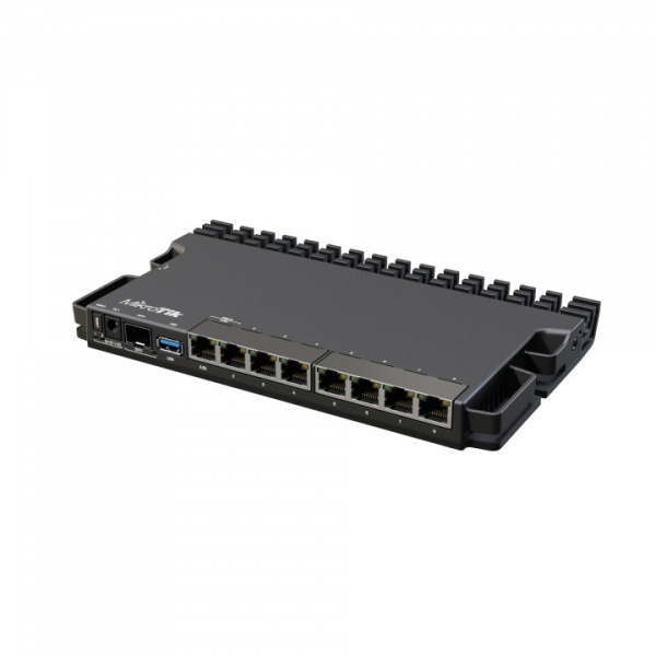 60becc50-2f49-4455-b504-7260a229ce9a
