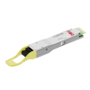 6ef1e934-8e0c-4d40-a6f2-aa96ca8d4b6a