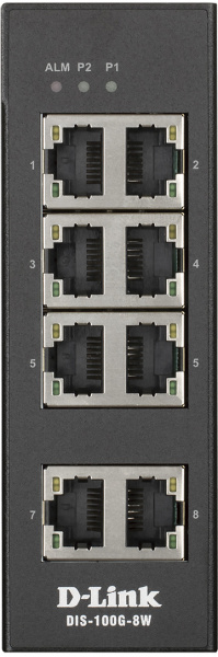 a3951ddd-fc2d-48d0-8471-6a8b13021afc