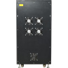0afdec48-ee7b-449c-aa36-28b31f30b312