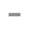 7256f117-83ab-468b-bb9c-0fe5c392676e