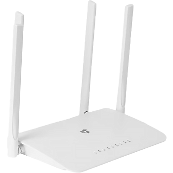 SNR SNR-RT522-G41 Wi-Fi роутер/ Wi-Fi роутер SNR ADVANCE AC22,802.11a/b/g/n, 802.11ac Wave 2, 5xGE R