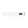 35031609-2a50-4ceb-ab7c-2a5a41f09962