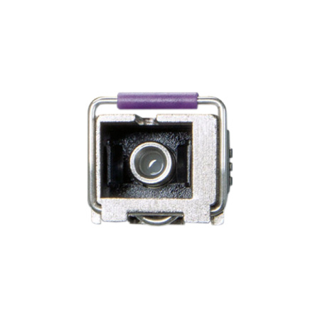 F4913206-60DB-4741-8028-B0444CC7BD15