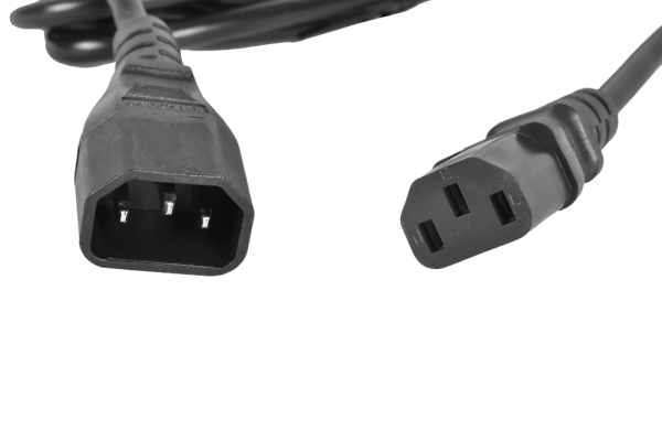 de83320f-198e-49de-8f85-7f52f9031635