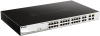 fcbc75da-190a-489a-a7ba-c610284c112e