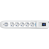 8be77cd5-bedb-49fd-a585-9a05feca018c