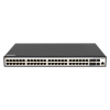 0141fbab-01bc-4b39-8c2c-8f532dd16208