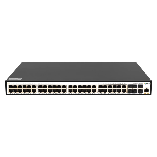 0141fbab-01bc-4b39-8c2c-8f532dd16208
