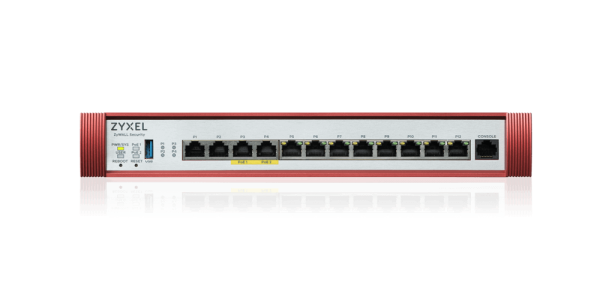bf0cce03-dbdb-456a-b543-17eb03ddb50c