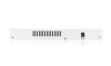 fd360a09-f407-4c81-bfc9-72d183f965cd