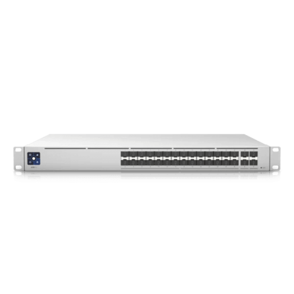 819be9fd-cadf-4945-8f5d-463277f2f1c5