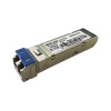 6EBCB790-4A38-48B7-AF6D-E0A77268C3FA