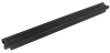 ced803f1-f744-4e6e-b24e-b9d3763212ff