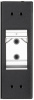 d9057136-285a-4798-91de-7f65cbe6703f