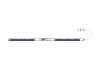 061abdd2-a3b2-40f0-b874-9aeaf3296a35