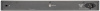 a68ffa16-5fb5-4325-abcd-159c1575e6d0
