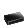 b33caccd-6c5c-45ef-a155-809ba602cc5f