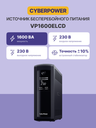 81e27f6c-29ff-4f93-978f-60fd4e84c1c1