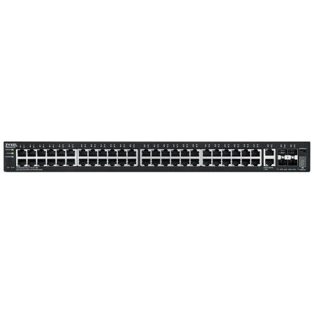 D15C2A87-7F59-4C58-8EF3-D05967CABB23