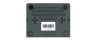 cbb6556d-4edf-41fa-97d5-56641120d288