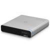 dddef1be-34f2-4dd9-b046-6eb1069599ab
