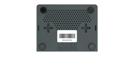 cbb6556d-4edf-41fa-97d5-56641120d288