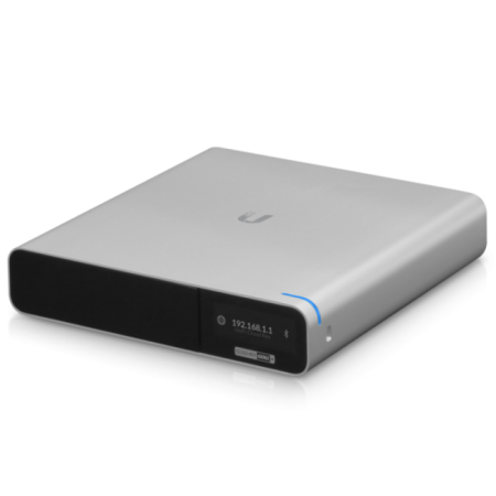 dddef1be-34f2-4dd9-b046-6eb1069599ab
