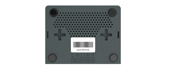cbb6556d-4edf-41fa-97d5-56641120d288